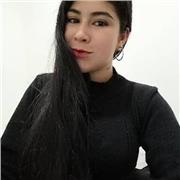 Profesora de Entrenamiento Deportivo, ofrece clases particulares, para la creación de programas de entrenamiento y conocimiento en la actividad física